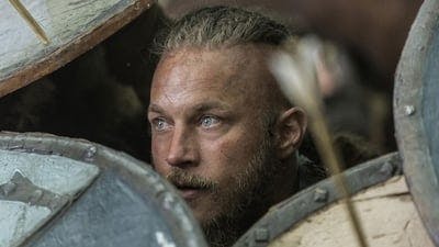 Assistir Vikings Temporada 2 Episódio 2 Online em HD