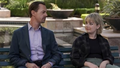 Assistir NCIS: Investigação Naval Temporada 19 Episódio 19 Online em HD