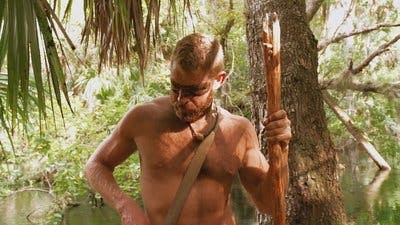 Assistir Largados e Pelados Temporada 10 Episódio 11 Online em HD