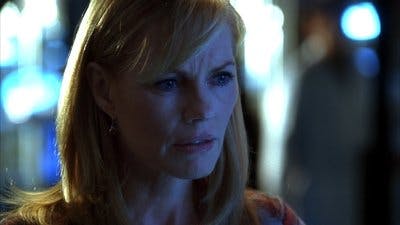 Assistir CSI: Investigação Criminal Temporada 6 Episódio 17 Online em HD
