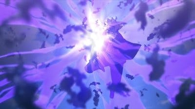 Assistir Boruto: Naruto Next Generations Temporada 1 Episódio 61 Online em HD