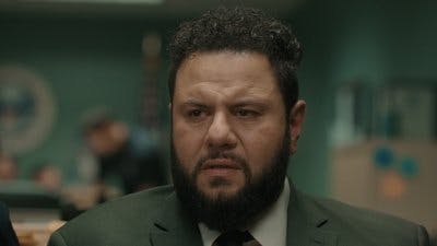 Assistir Mo Temporada 2 Episódio 4 Online em HD