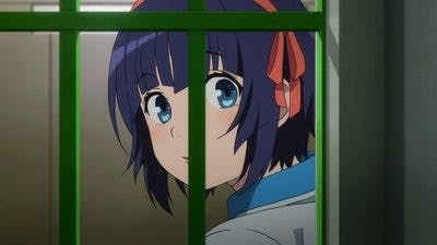 Assistir Kuromukuro Temporada 1 Episódio 2 Online em HD