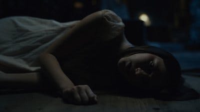 Assistir Servant Temporada 2 Episódio 7 Online em HD