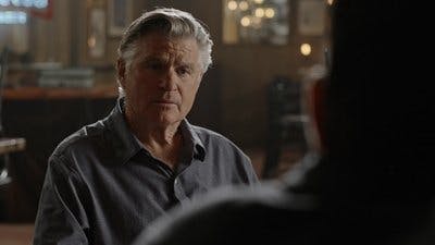 Assistir Historias de Chesapeake Temporada 3 Episódio 8 Online em HD