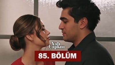 Assistir O Canto do Pássaro Temporada 3 Episódio 12 Online em HD