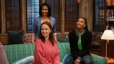 Assistir A Vida Sexual das Universitárias Temporada 3 Episódio 8 Online em HD