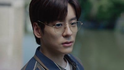 Assistir O 19º Andar Temporada 1 Episódio 15 Online em HD