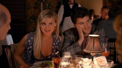 Assistir Tudo acaba bem Temporada 1 Episódio 4 Online em HD