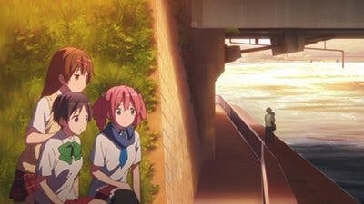 Assistir Love, Chunibyo & Other Delusions! Temporada 2 Episódio 12 Online em HD
