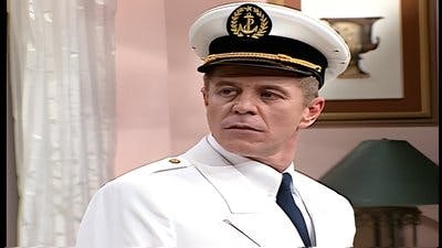 Assistir Sai de Baixo Temporada 1 Episódio 10 Online em HD