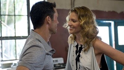 Assistir Burn Notice: Operação Miami Temporada 2 Episódio 10 Online em HD