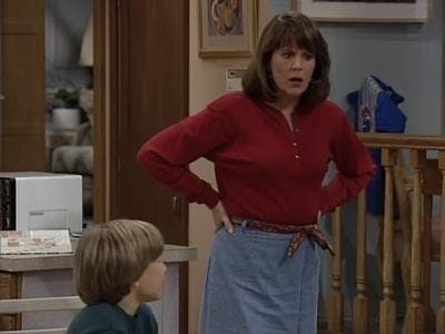 Assistir Família em Obras Temporada 1 Episódio 17 Online em HD