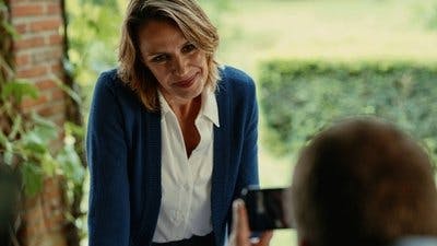 Assistir Doze Jurados Temporada 2 Episódio 3 Online em HD