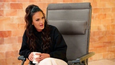 Assistir Mujeres ricas de Salt Lake City Temporada 5 Episódio 5 Online em HD