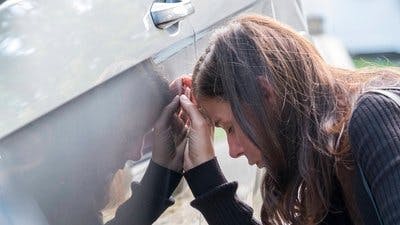 Assistir The Affair: Infidelidade Temporada 3 Episódio 6 Online em HD