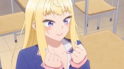 Assistir Hokkaido Gals Are Super Adorable! Temporada 1 Episódio 6 Online em HD