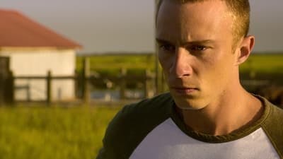 Assistir Outer Banks Temporada 3 Episódio 8 Online em HD