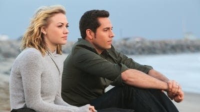 Assistir Chuck Temporada 5 Episódio 13 Online em HD