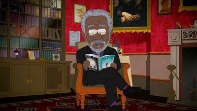 Assistir South Park Temporada 14 Episódio 2 Online em HD