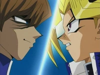 Assistir Yu-Gi-Oh! Temporada 1 Episódio 9 Online em HD