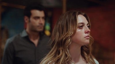 Assistir Amor Imposible Temporada 1 Episódio 10 Online em HD