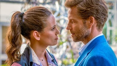 Assistir Cannes Confidential Temporada 1 Episódio 4 Online em HD