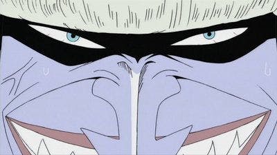 Assistir One Piece Temporada 1 Episódio 38 Online em HD