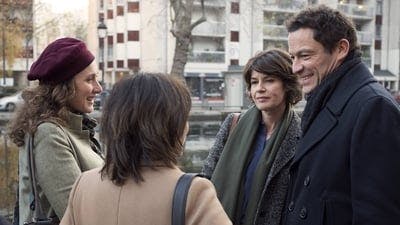 Assistir The Affair: Infidelidade Temporada 3 Episódio 10 Online em HD