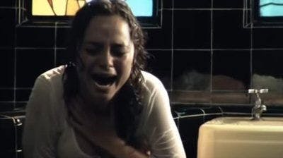 Assistir Mulheres Assassinas Temporada 1 Episódio 7 Online em HD