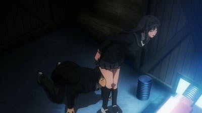 Assistir Amagami SS Temporada 1 Episódio 3 Online em HD