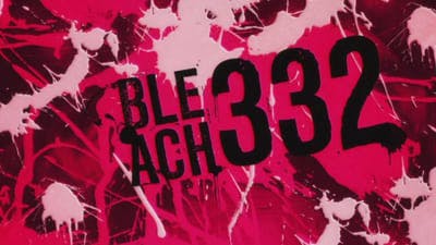 Assistir Bleach Temporada 1 Episódio 332 Online em HD