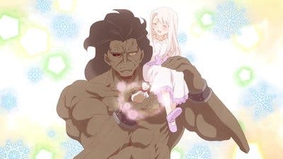Assistir Today’s Menu for the Emiya Family Temporada 1 Episódio 12 Online em HD