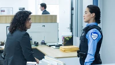 Assistir 19-2 Temporada 3 Episódio 4 Online em HD