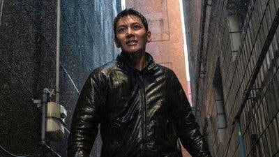 Assistir O Pior do Mal Temporada 1 Episódio 7 Online em HD