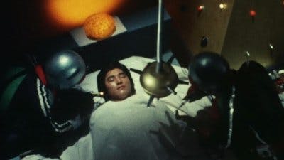 Assistir Kamen Rider Temporada 2 Episódio 1 Online em HD