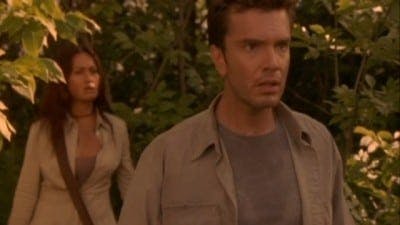 Assistir Caçadora de Relíquias Temporada 2 Episódio 3 Online em HD