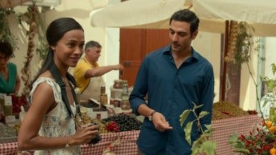 Assistir Recomeço Temporada 1 Episódio 3 Online em HD