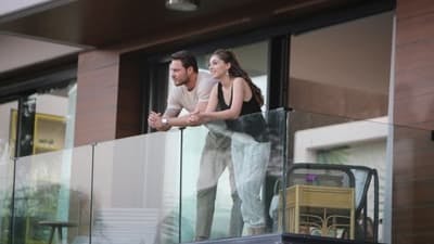 Assistir Senden Daha Güzel Temporada 1 Episódio 4 Online em HD
