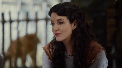 Assistir Moses and the Ten Commandments Temporada 1 Episódio 36 Online em HD