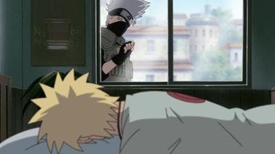 Assistir Naruto Shippuden Temporada 8 Episódio 152 Online em HD