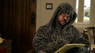 Assistir Wilfred Temporada 2 Episódio 12 Online em HD