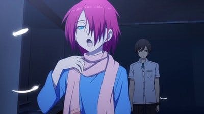 Assistir Charlotte Temporada 1 Episódio 8 Online em HD