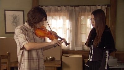 Assistir Kamen Rider Temporada 18 Episódio 35 Online em HD
