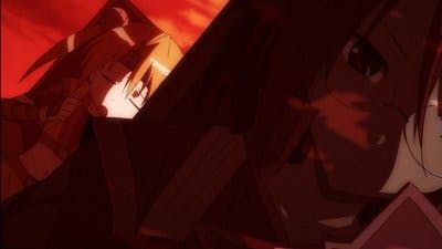Assistir Sengoku Otome: Momoiro Paradox Temporada 1 Episódio 10 Online em HD