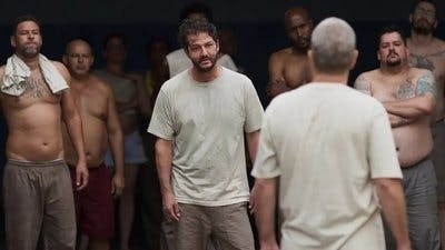Assistir Scars of Beauty Temporada 1 Episódio 37 Online em HD