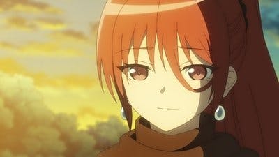 Assistir Minha Mana Apelona Temporada 1 Episódio 7 Online em HD