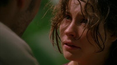 Assistir Lost Temporada 2 Episódio 9 Online em HD