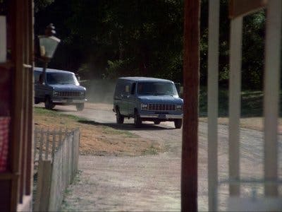 Assistir Esquadrão Classe A Temporada 1 Episódio 2 Online em HD