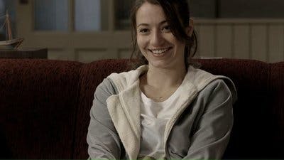 Assistir Sessão de Terapia Temporada 1 Episódio 33 Online em HD